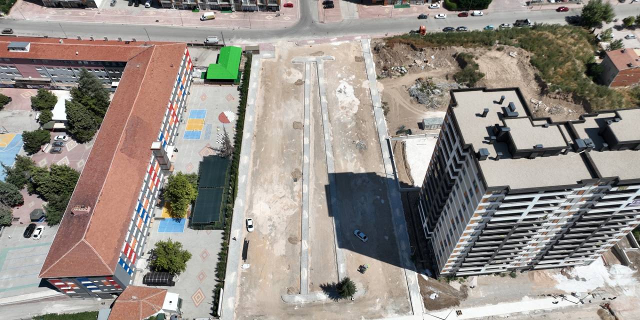 dji-0953.jpg