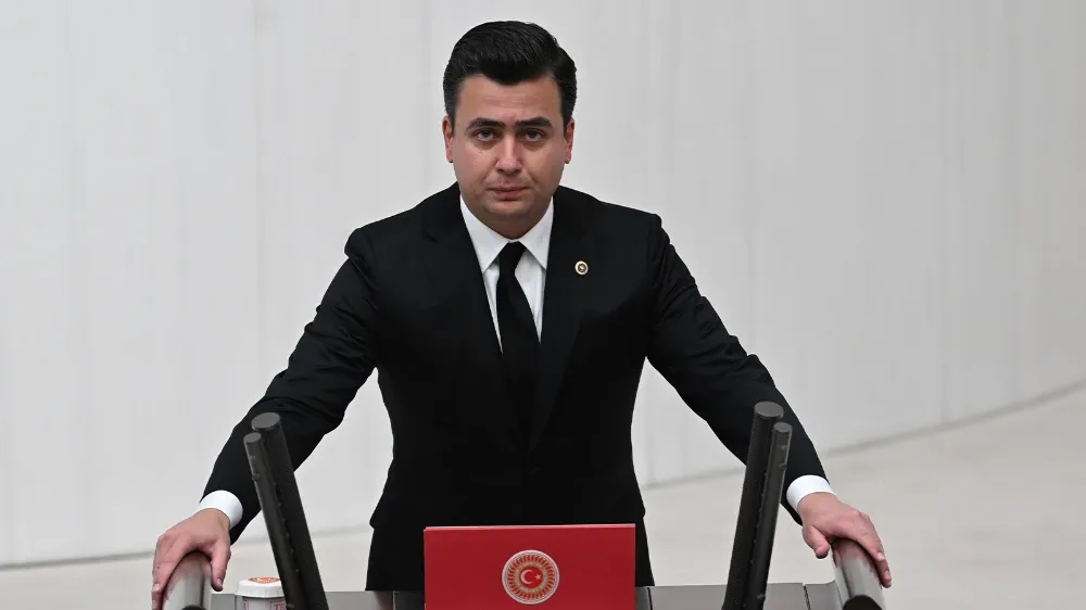 osman-gokcek.webp