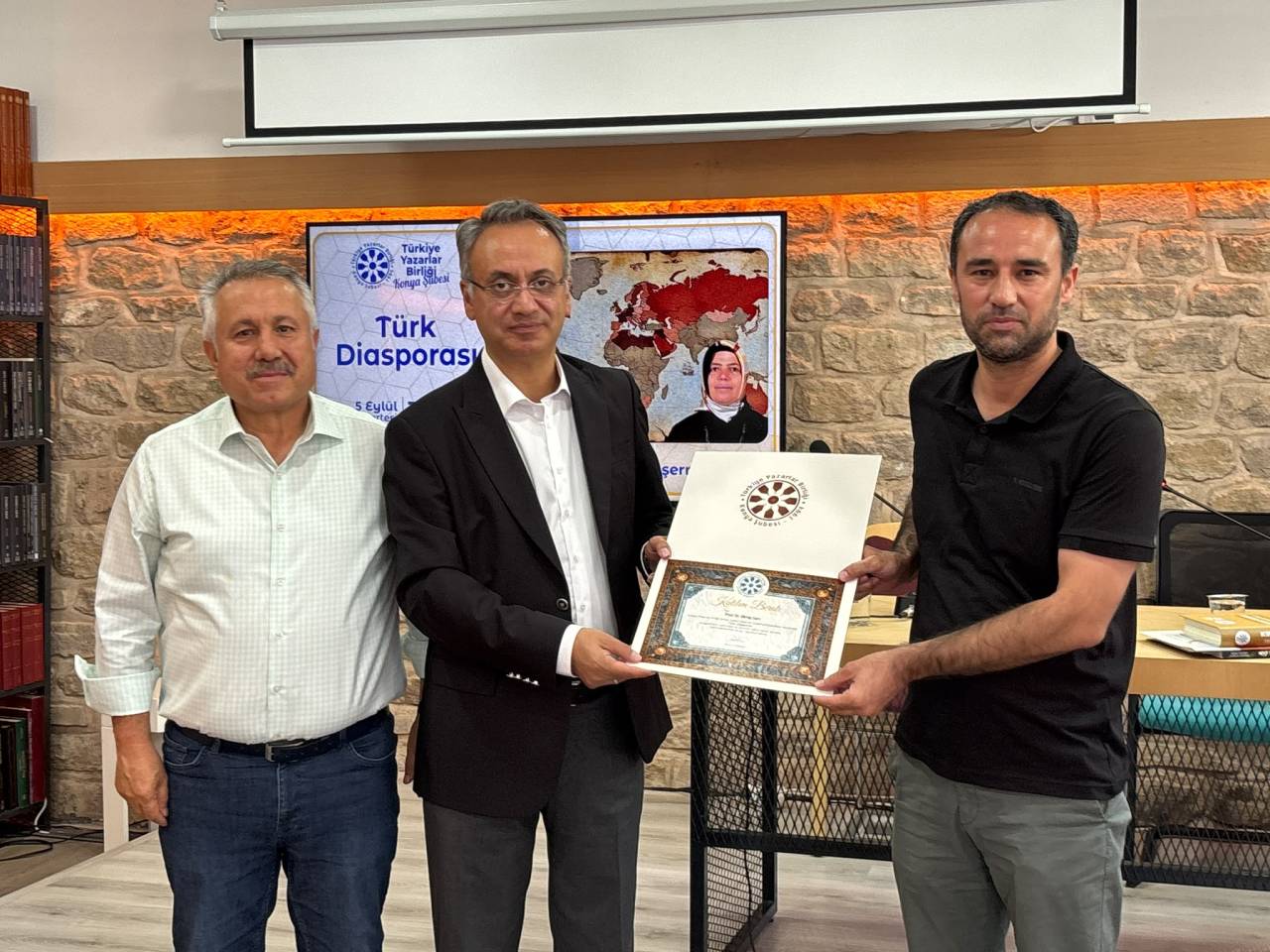 turkdiasporasityb-1.jpeg