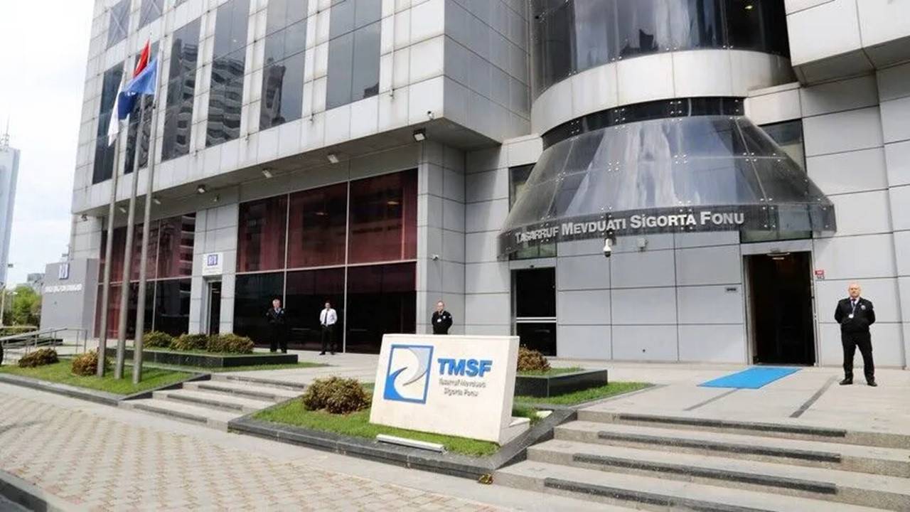 tmsf-ahbap-dernegine-bagli-ticari-sirketlere-kayyum-olarak-atandi-7wq1.jpg