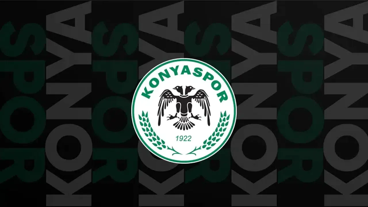 mxy0-konyaspor-yeni-sezon-formalarini-tanitti-gecmisten-gelen-izler.webp