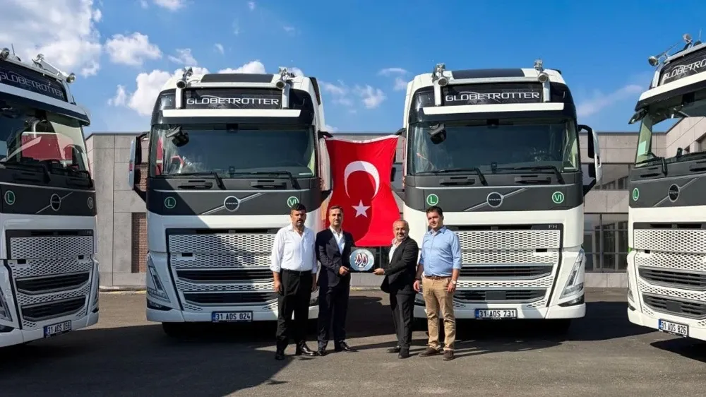 volvo-2-1.webp