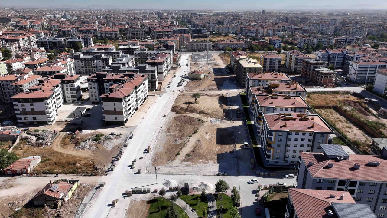 karatayda-genclerin-yeni-bulusma-noktasi-kaykay-ve-bisiklet-parki-tamamlaniyor-3.jpg