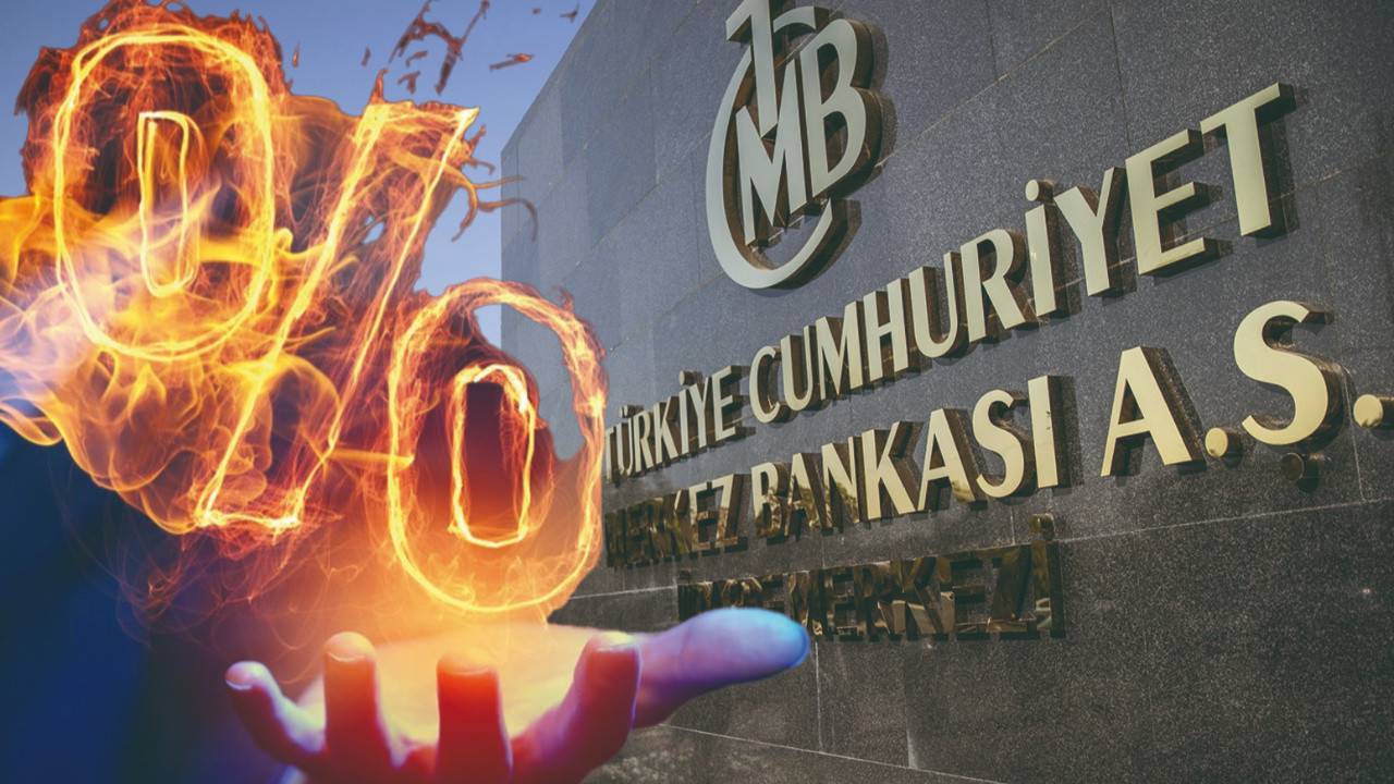 merkez-bankasindan-yeni-faiz-karari-merkez-bankasi-faiz-kararini-acikladi-se5v.jpg