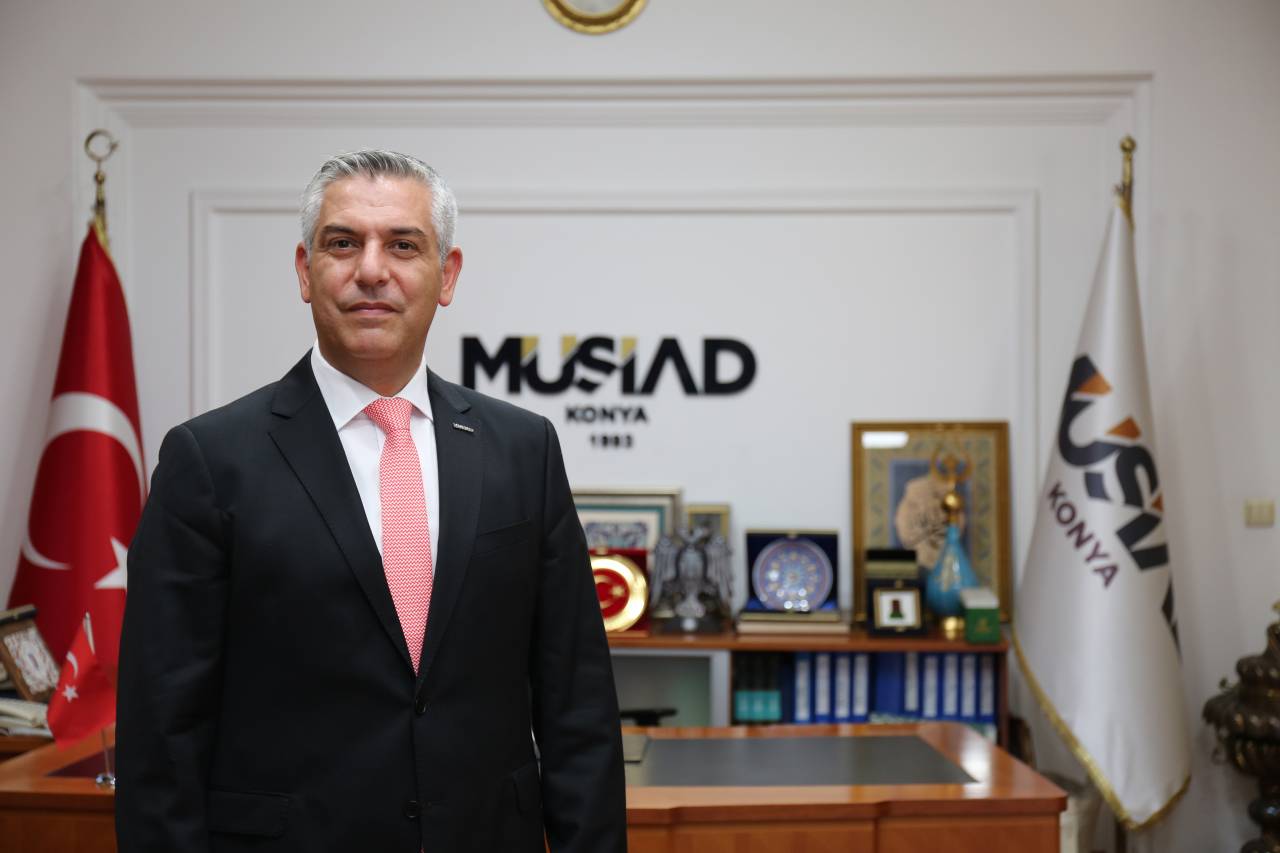 musiad-foto-01.jpg