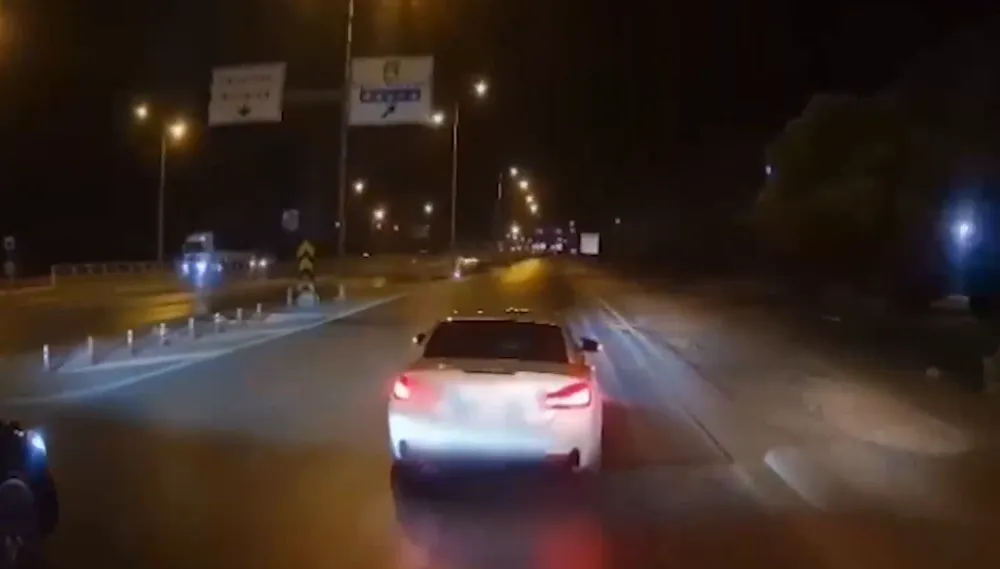 trafik-cezasi-1.webp