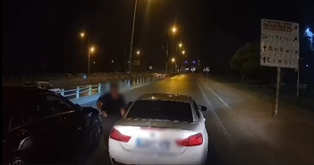trafik-cezasi-2.webp