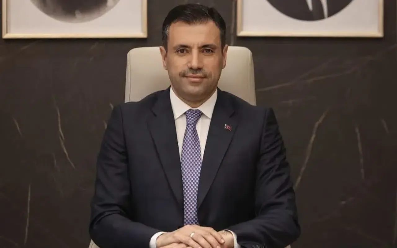 6676-konya-il-baskani-fatih-ozgokcenin-aci-gunu.webp