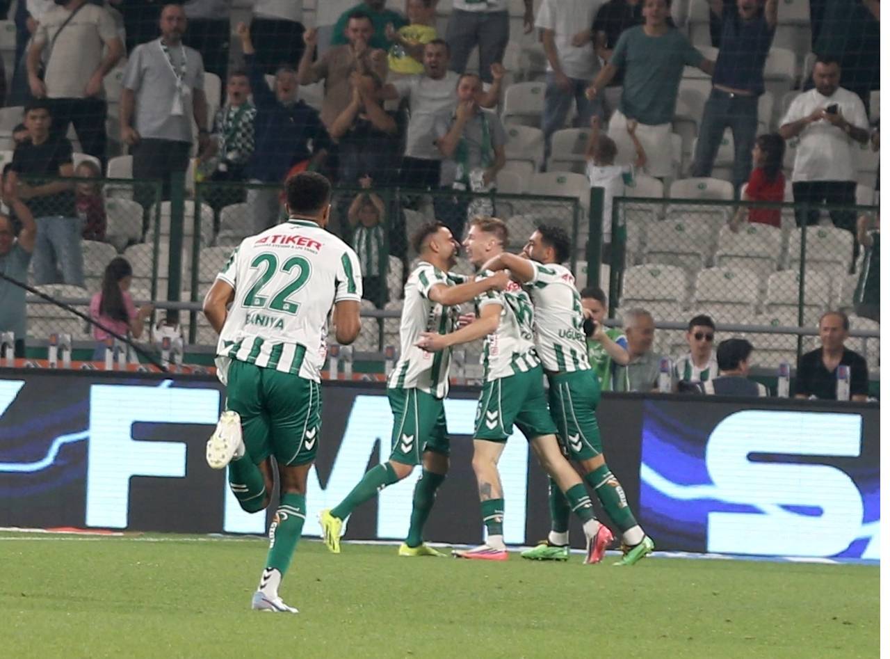aa-20260912-42451935-42451933-tumosan-konyaspor-trabzonspor.jpg