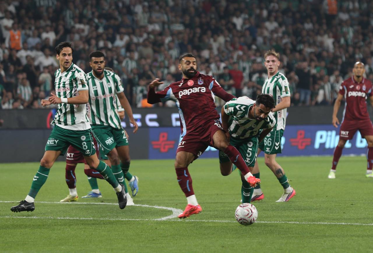 aa-20260912-42452209-42452206-tumosan-konyaspor-trabzonspor.jpg