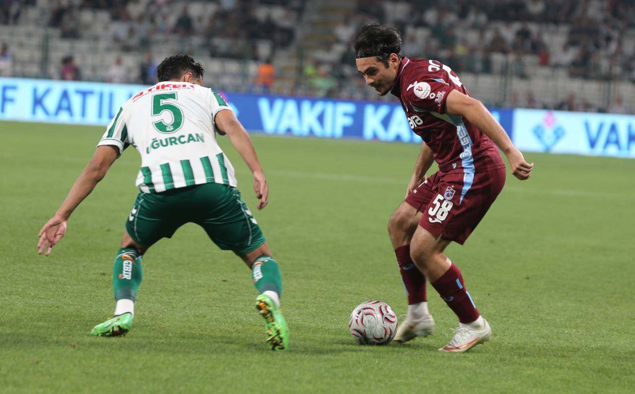 aa-20260912-42452209-42452207-tumosan-konyaspor-trabzonspor.jpg