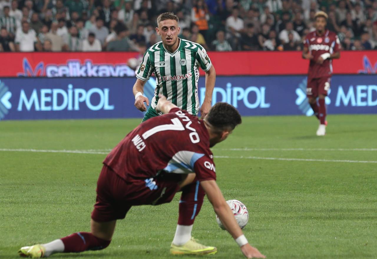 aa-20260912-42452209-42452208-tumosan-konyaspor-trabzonspor.jpg