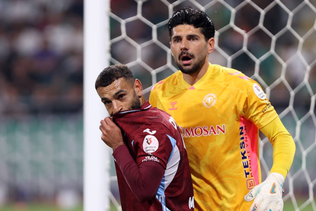 aa-20260912-42452580-42452575-tumosan-konyaspor-trabzonspor.jpg
