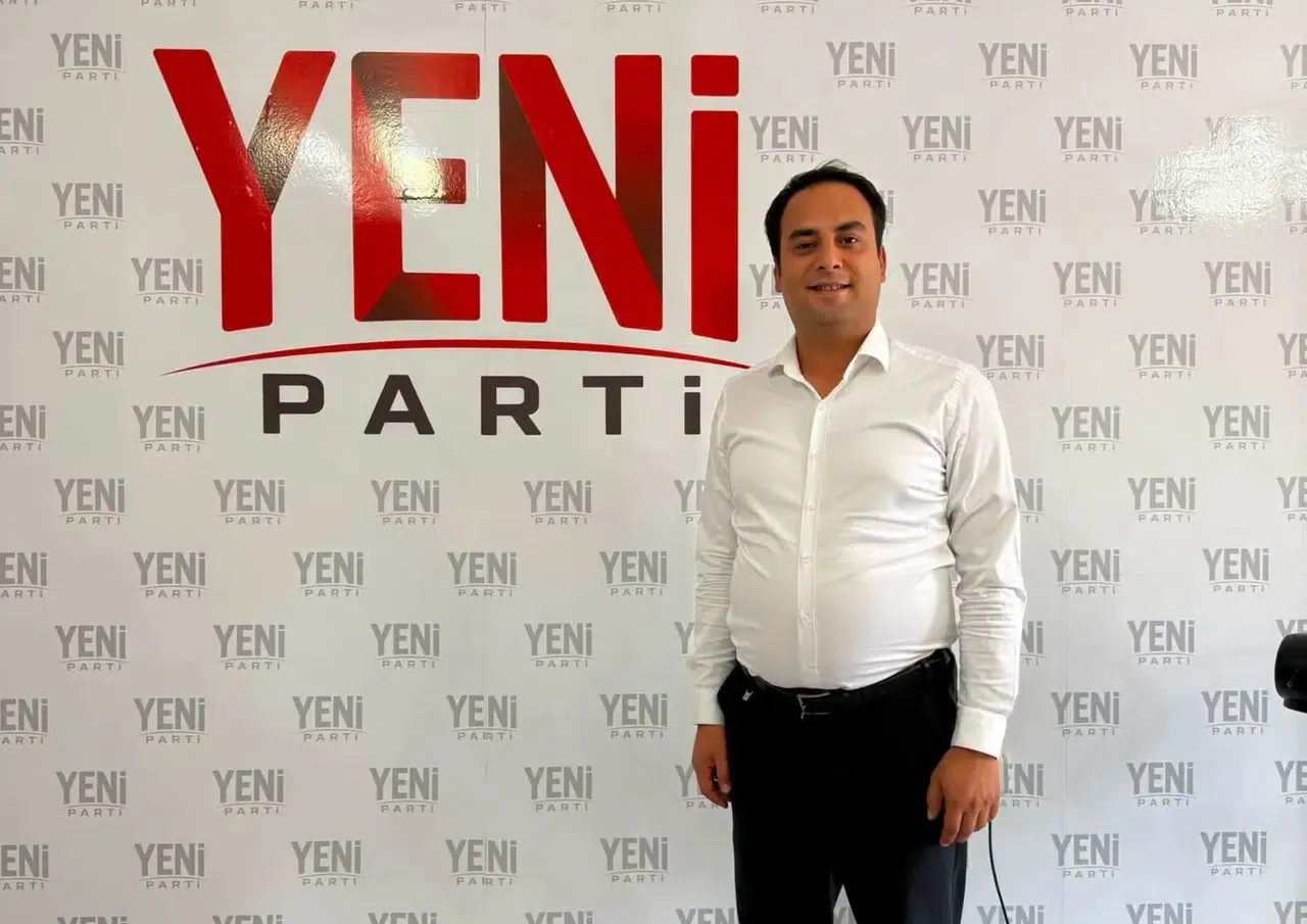 l4w3-yeni-parti-konyada-kapilarini-acti-nejat-turktastan-davet.webp