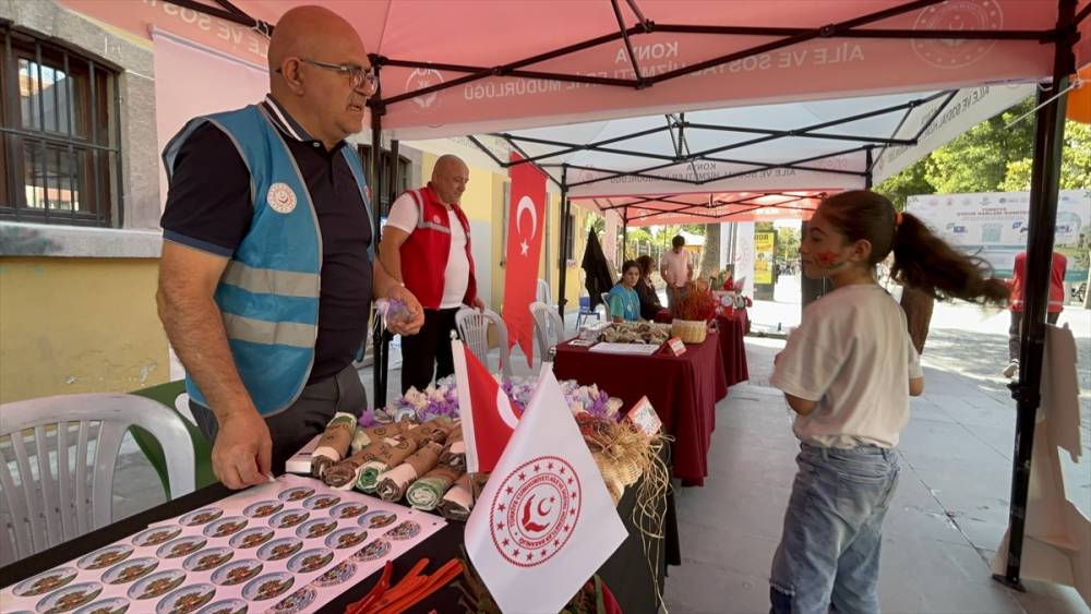 aa-20260913-42457940-42457939-konyada-iklim-degisikligi-farkindalik-etkinligi-duzenlendi.jpg