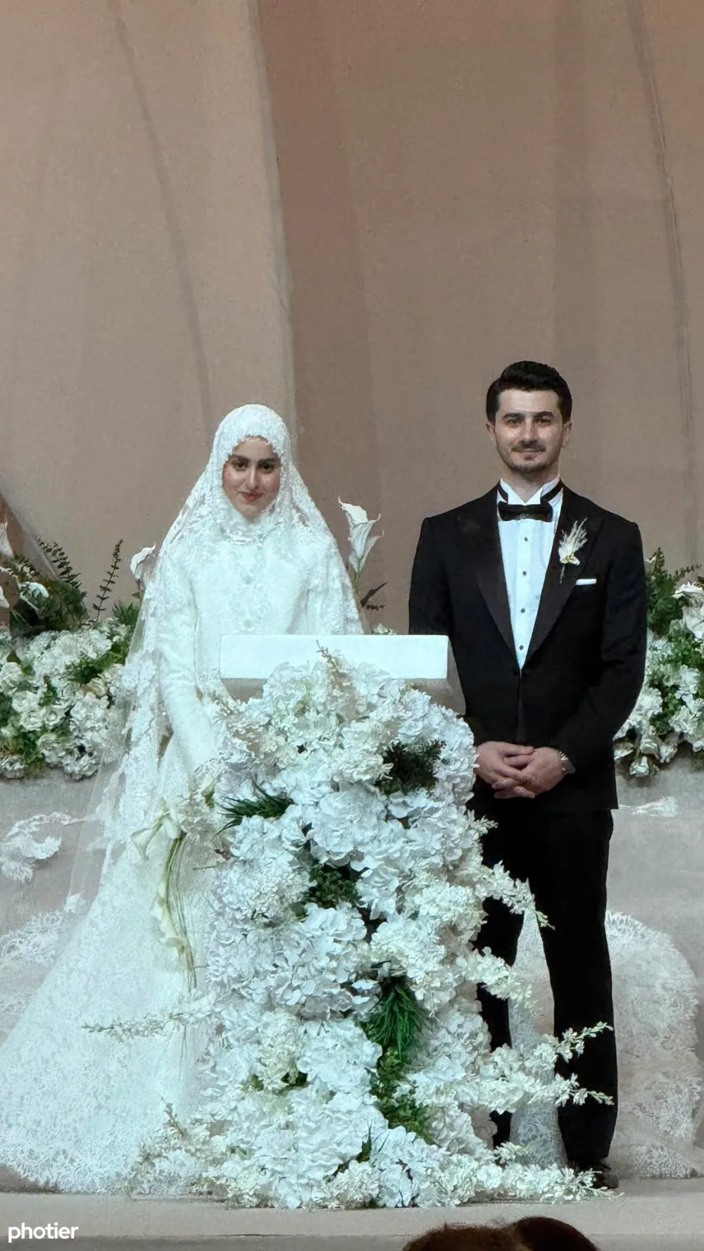 davut-1.webp