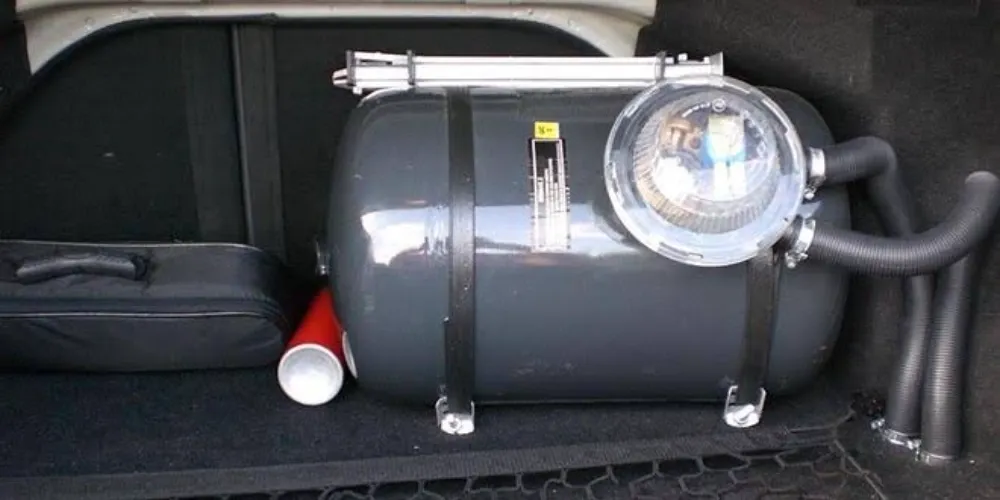 lpg-33.webp