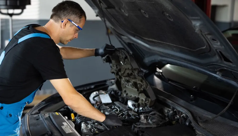 motor-1.webp