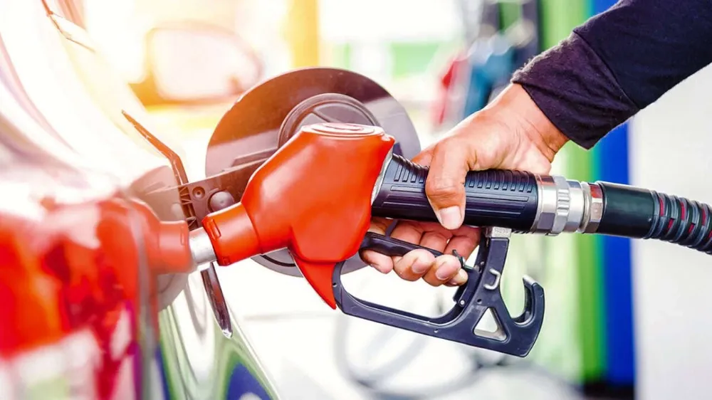 motorin-fiyati.webp
