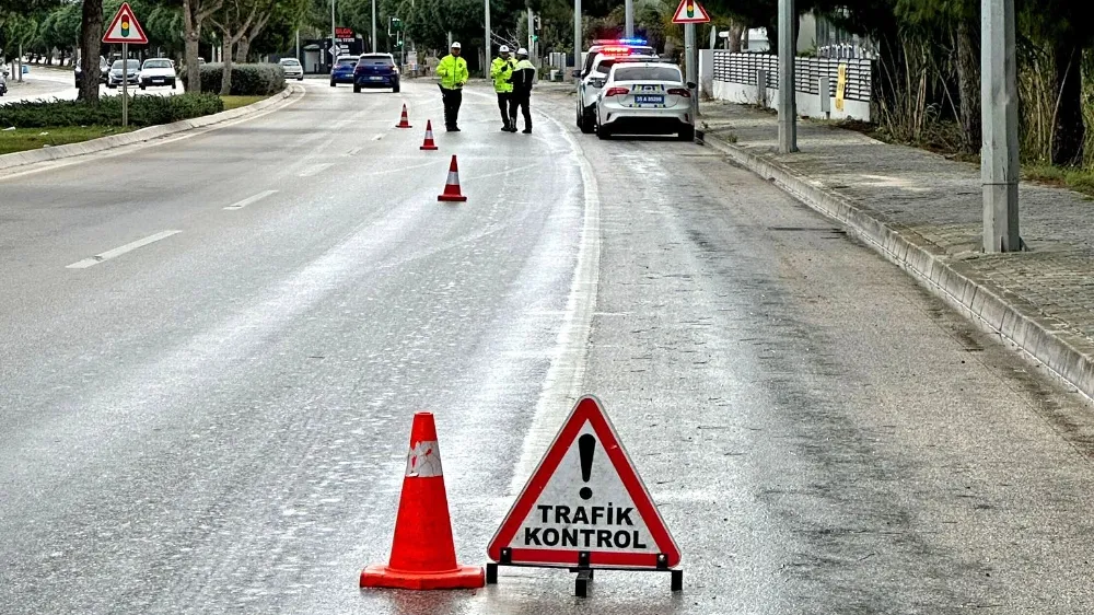 trafik-1.webp