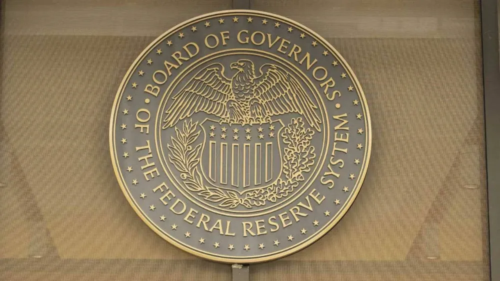 fed.webp