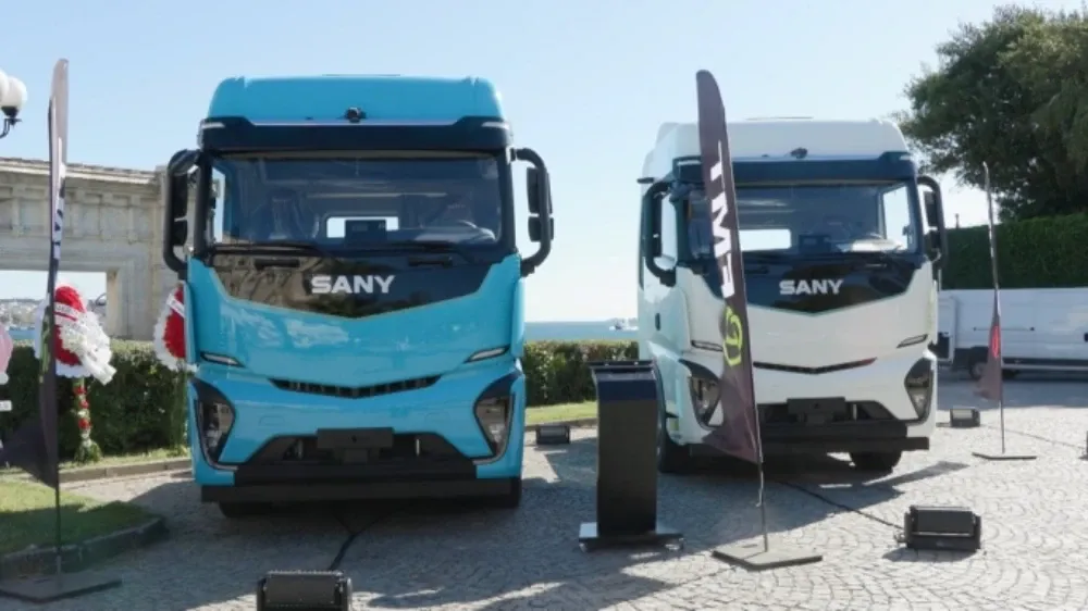 sany-1-1.webp