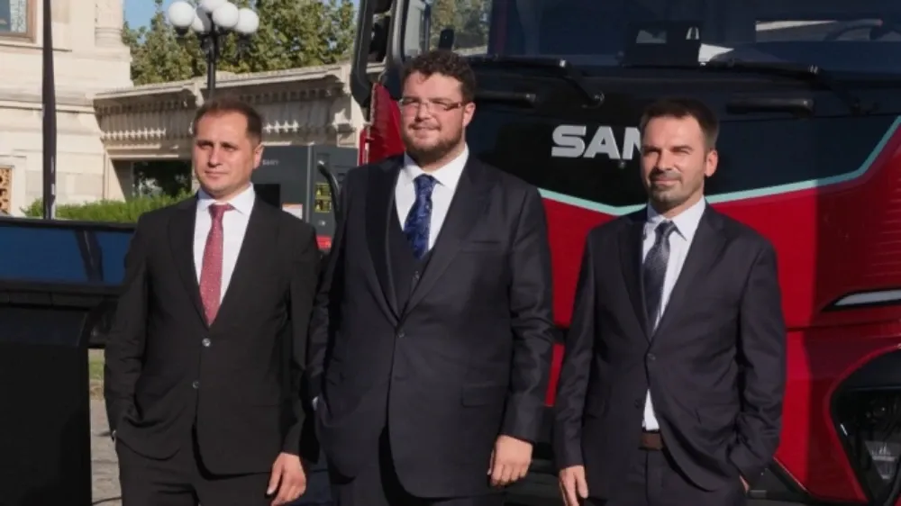 sany-2-1.webp