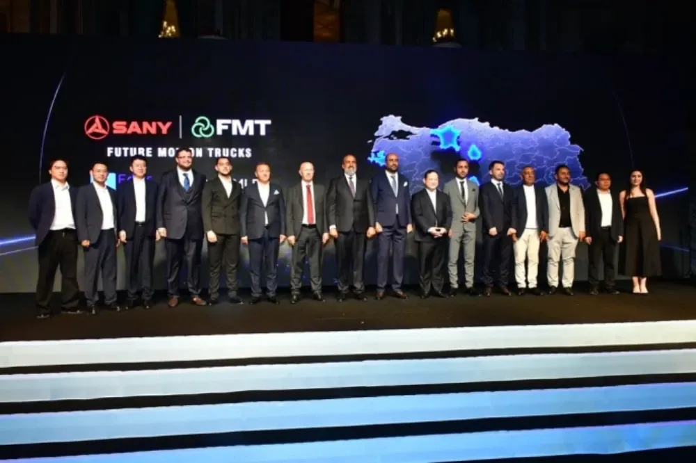 sany-3-1.webp