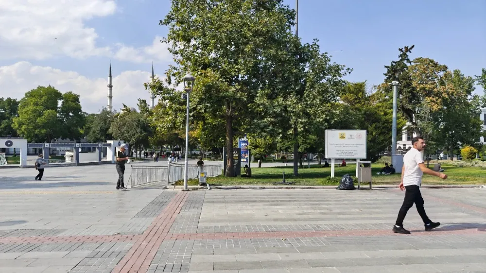 servet-2.webp