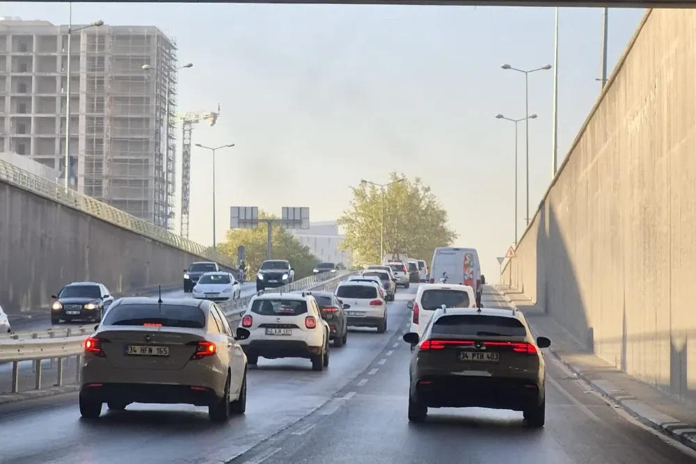 trafik-konya.webp