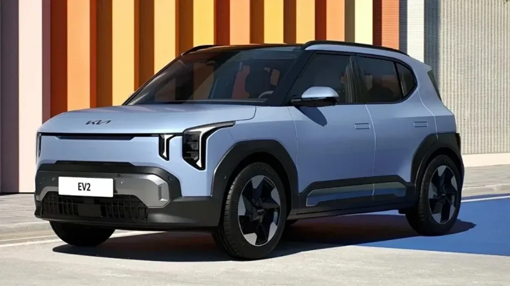 kia-2-1.webp