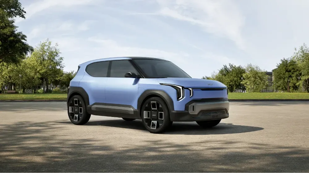 kia-3.webp