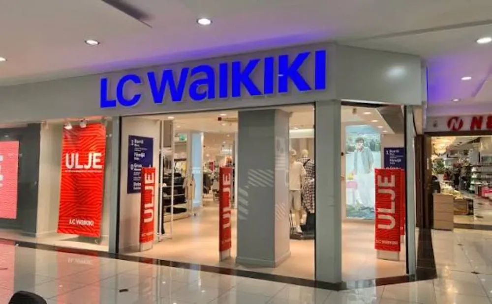 lcw.webp