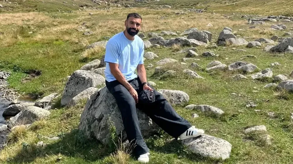 salah-1-1.webp