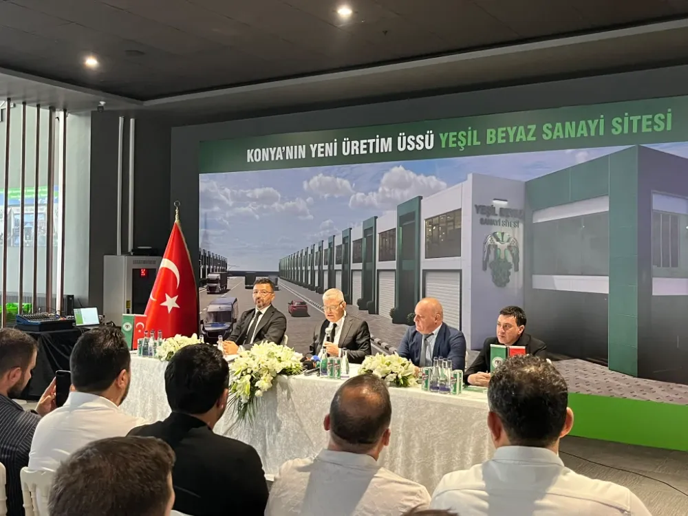 konyaspor-1.webp
