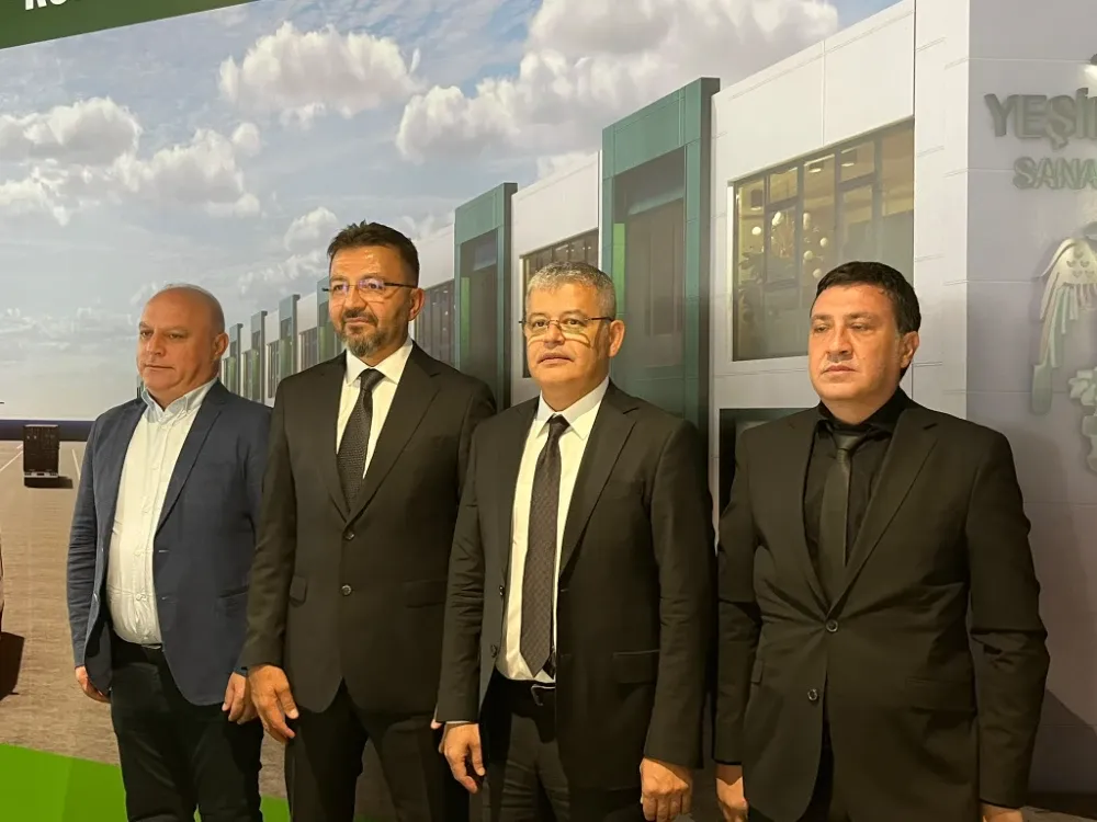 konyaspor-2.webp