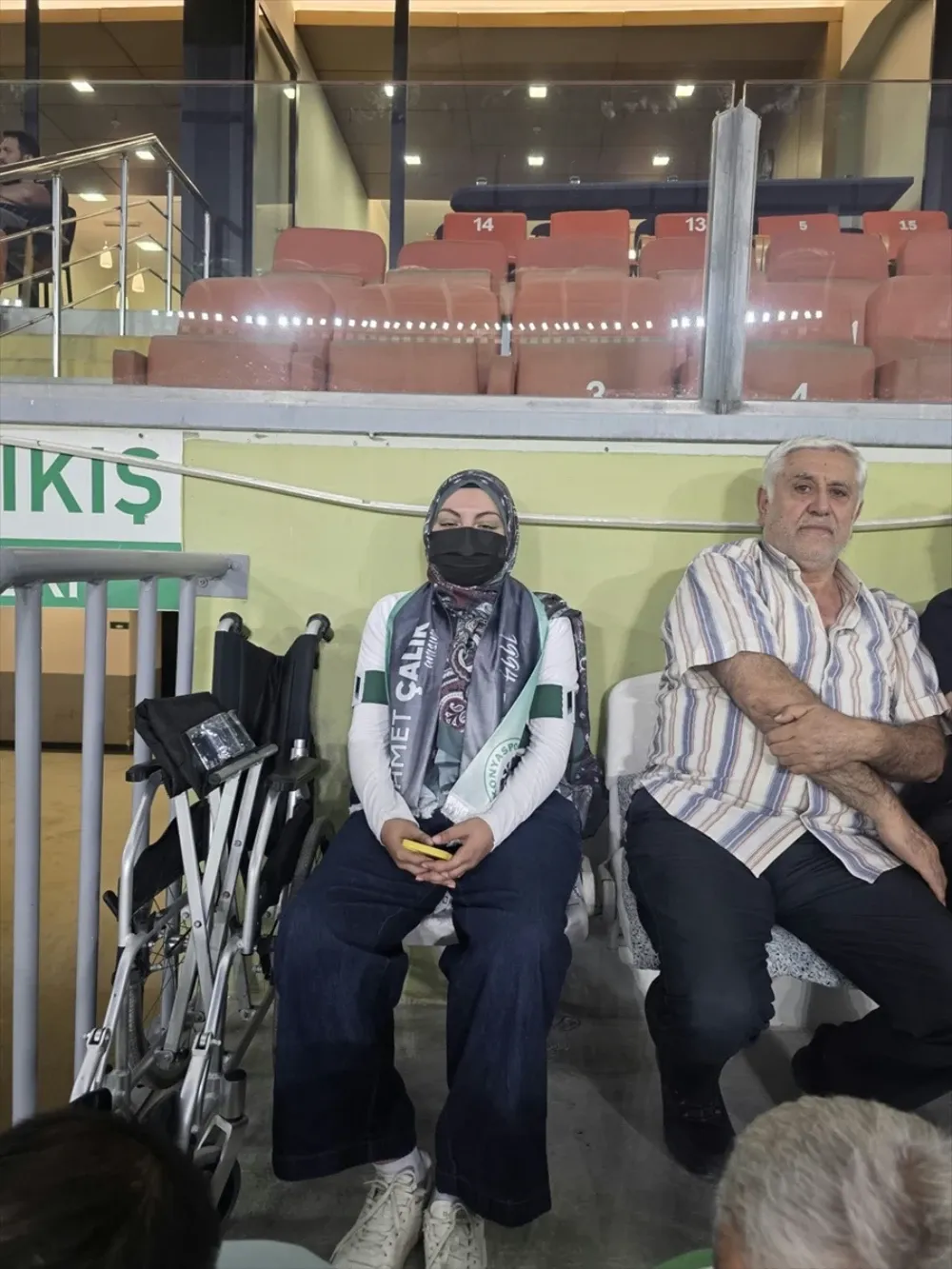 konyaspor.webp