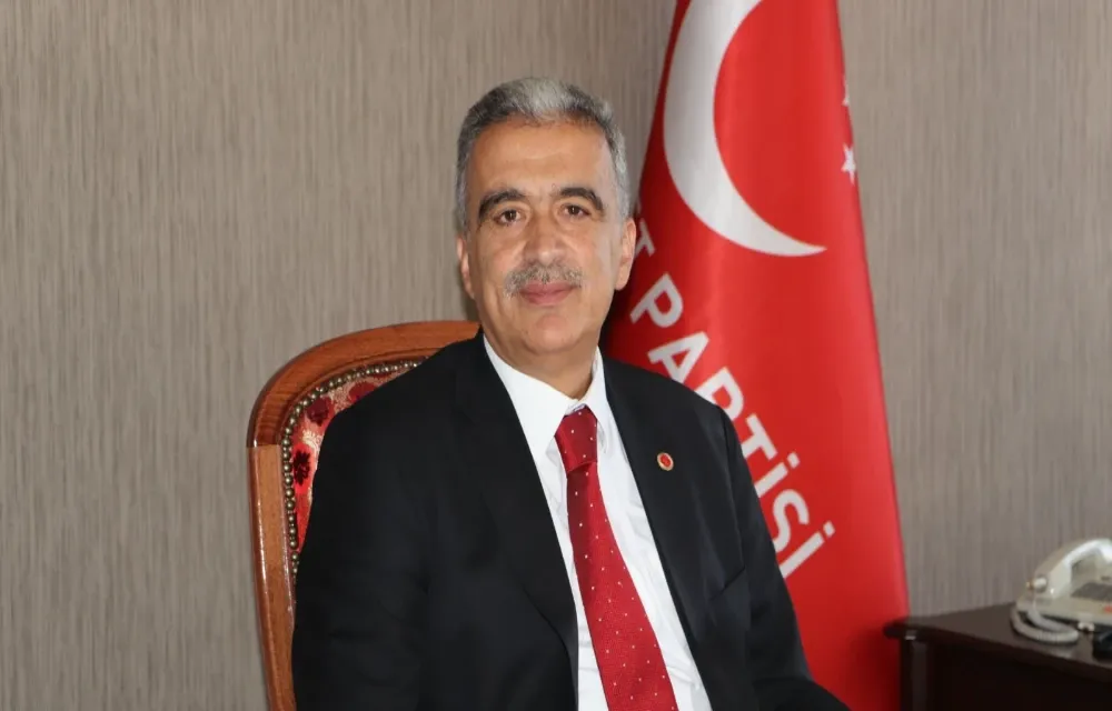 mehmet-demirel.webp