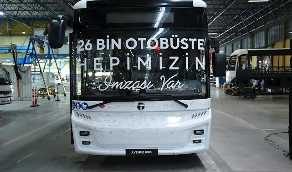 otobus-1.webp