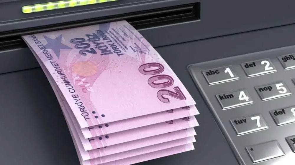 banka-3.webp