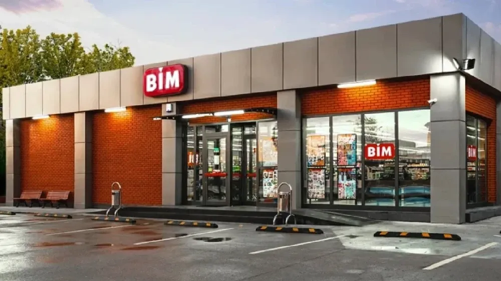 bim-1-1.webp