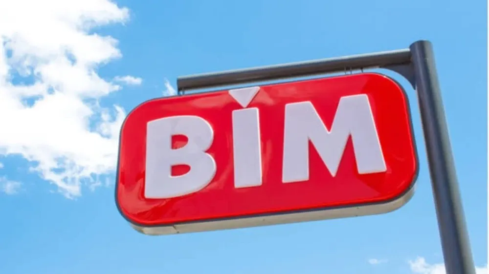 bim-2.webp