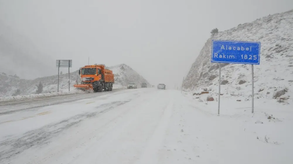 kar-konya-1.webp