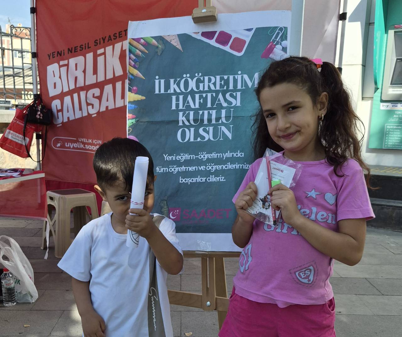 saadet-kadin-konya-1.jpeg