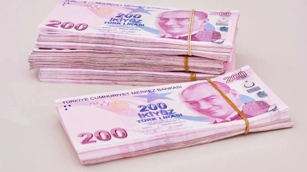 yeni-proje91-zgoe.webp