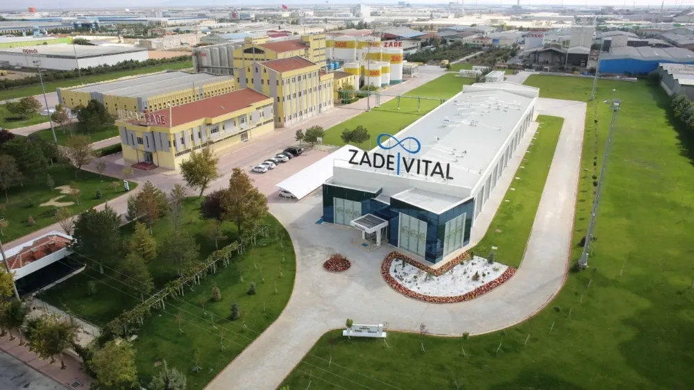 zade-23-1.webp