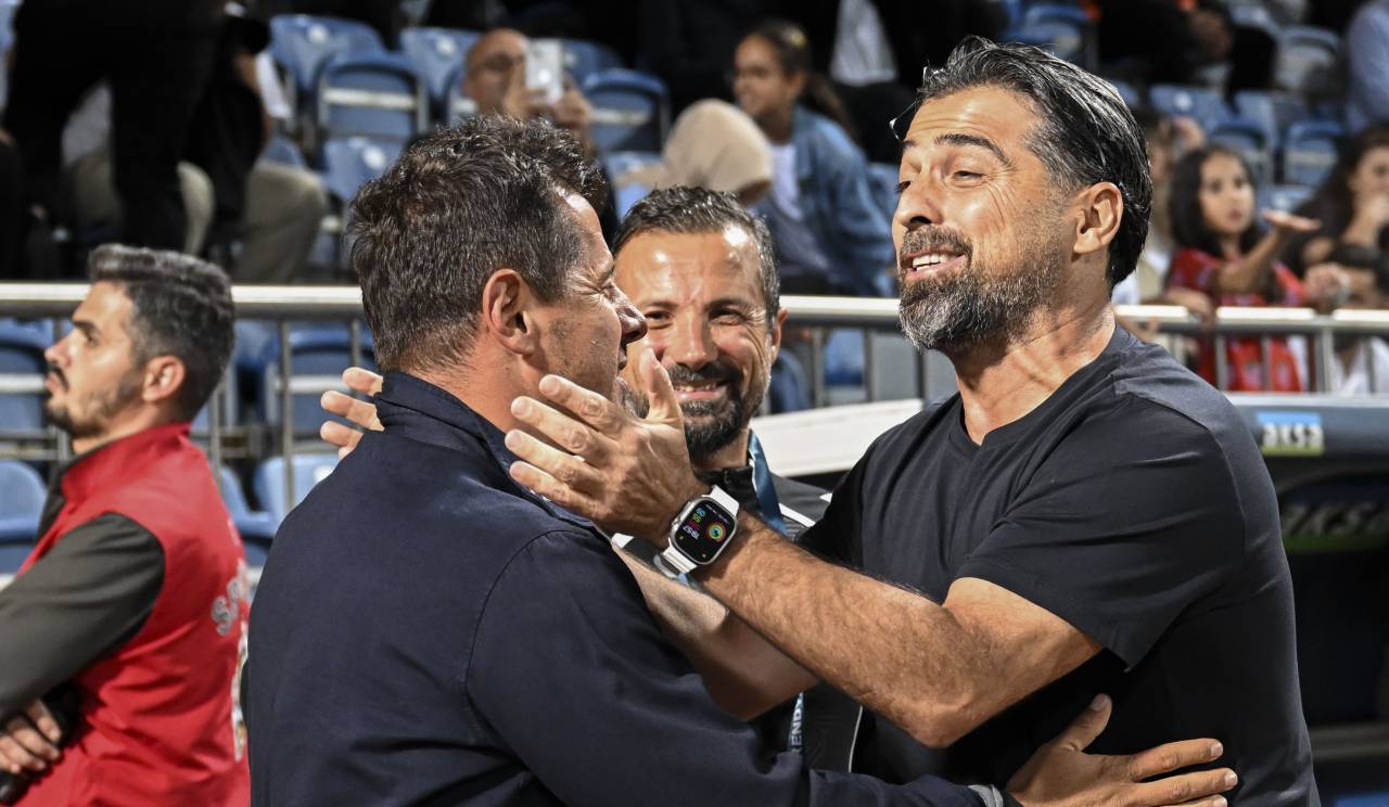 aa-20260918-42508244-42508240-kasimpasa-tumosan-konyaspor-1.jpg