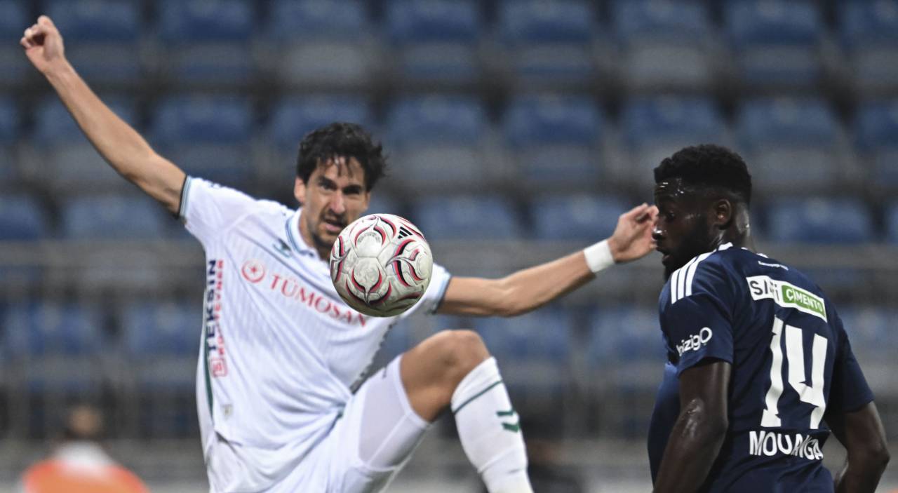 aa-20260918-42508244-42508242-kasimpasa-tumosan-konyaspor.jpg