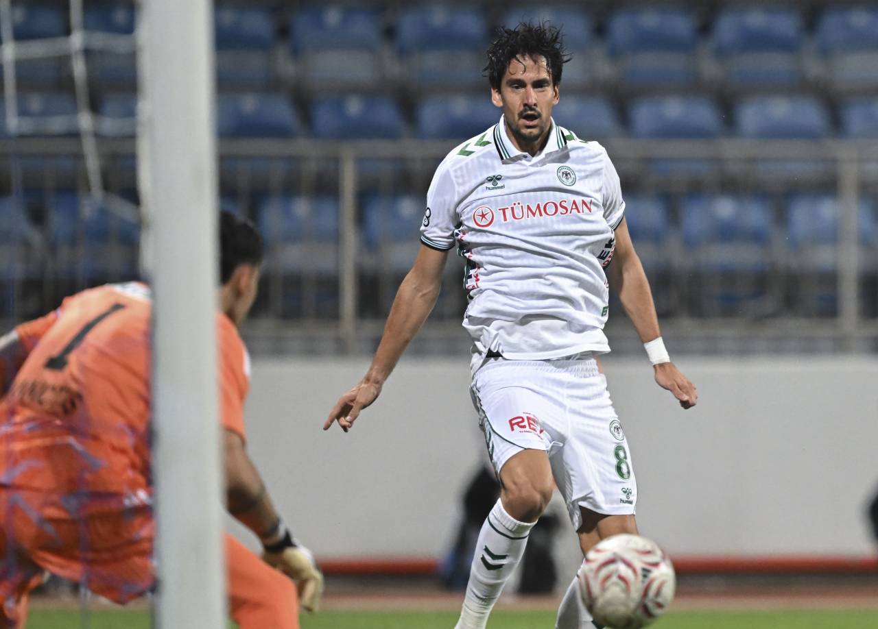 aa-20260918-42508244-42508243-kasimpasa-tumosan-konyaspor.jpg