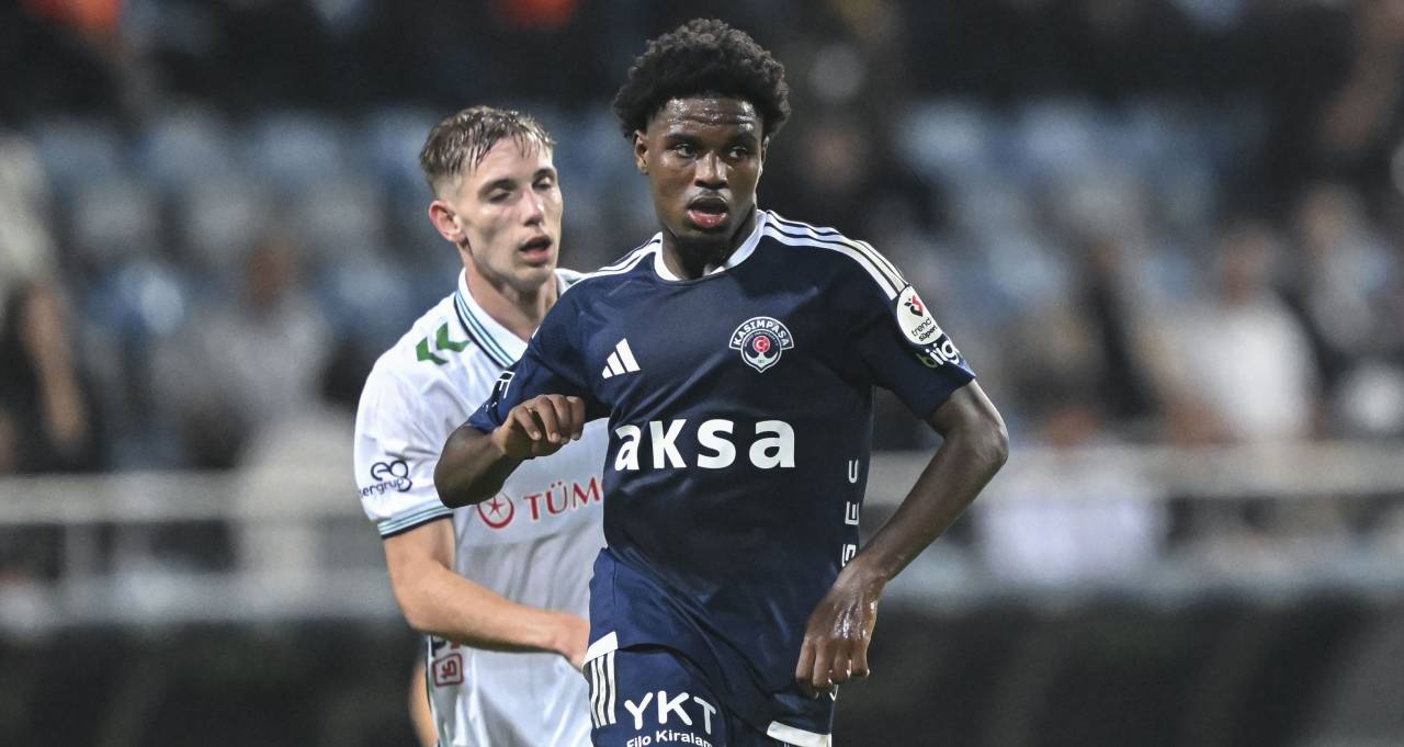 aa-20260918-42508585-42508581-kasimpasa-tumosan-konyaspor.jpg